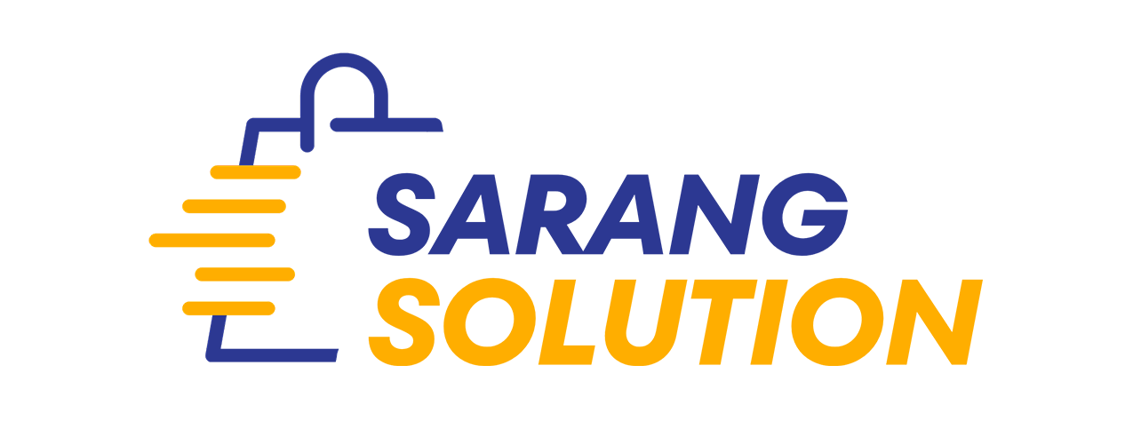 Woostify mobile logo