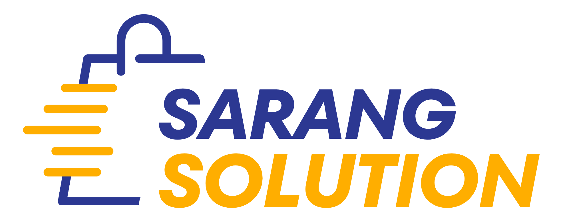 Sarang Solutions